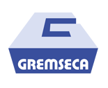 Gremseca